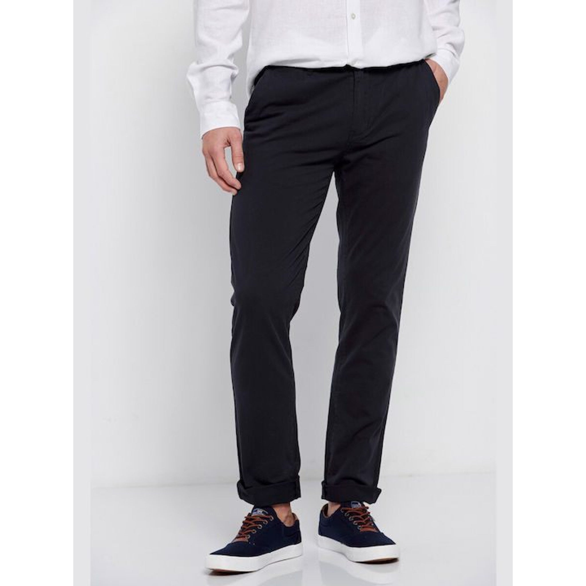 local_14733__color_navy