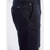 local_14736__color_navy