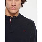 local_14747