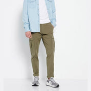 local_15909__color_khaki