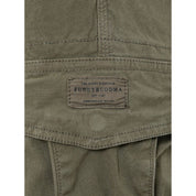 local_15910__color_khaki