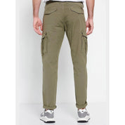 local_15912__color_khaki