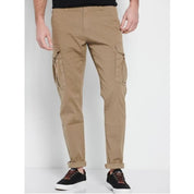 local_22357__color_beige