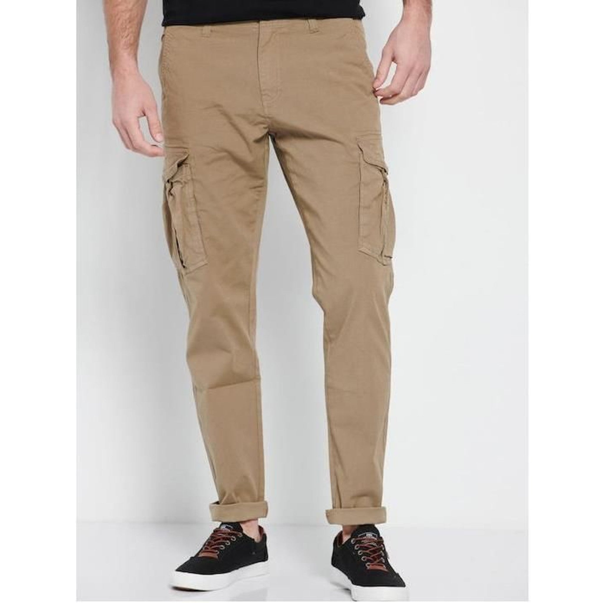 local_22357__color_beige