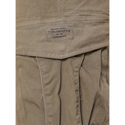 local_22358__color_beige