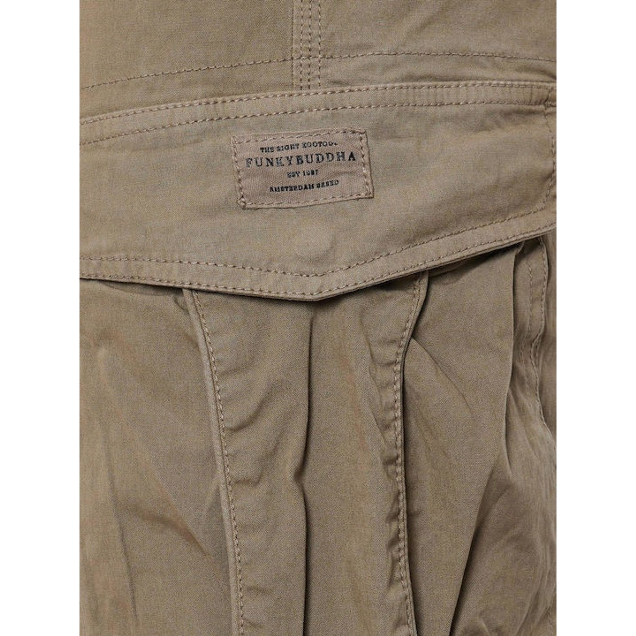 local_22358__color_beige
