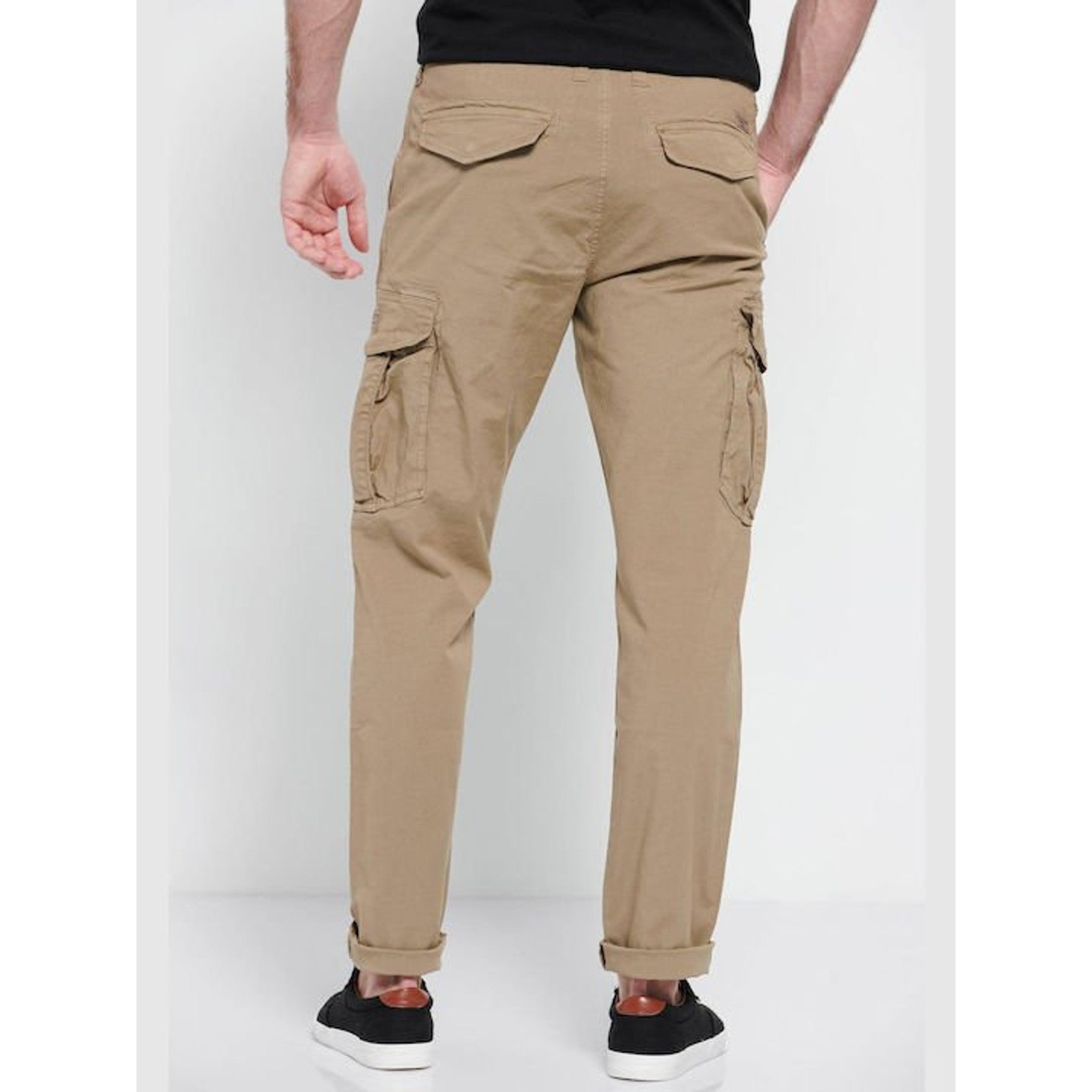 local_22359__color_beige