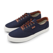 local_14753__color_navy