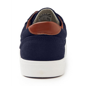 local_14754__color_navy