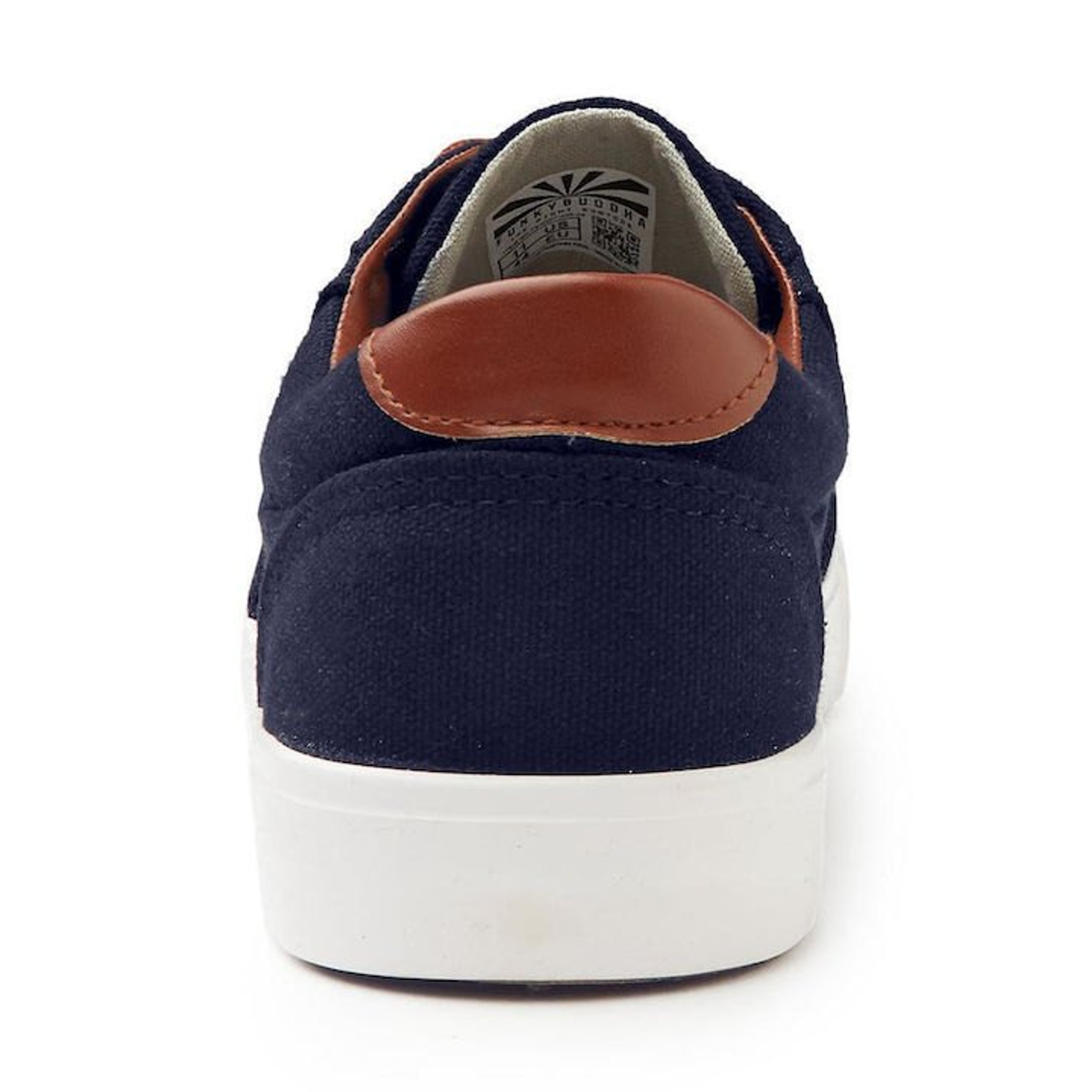 local_14754__color_navy
