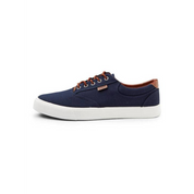 local_14755__color_navy