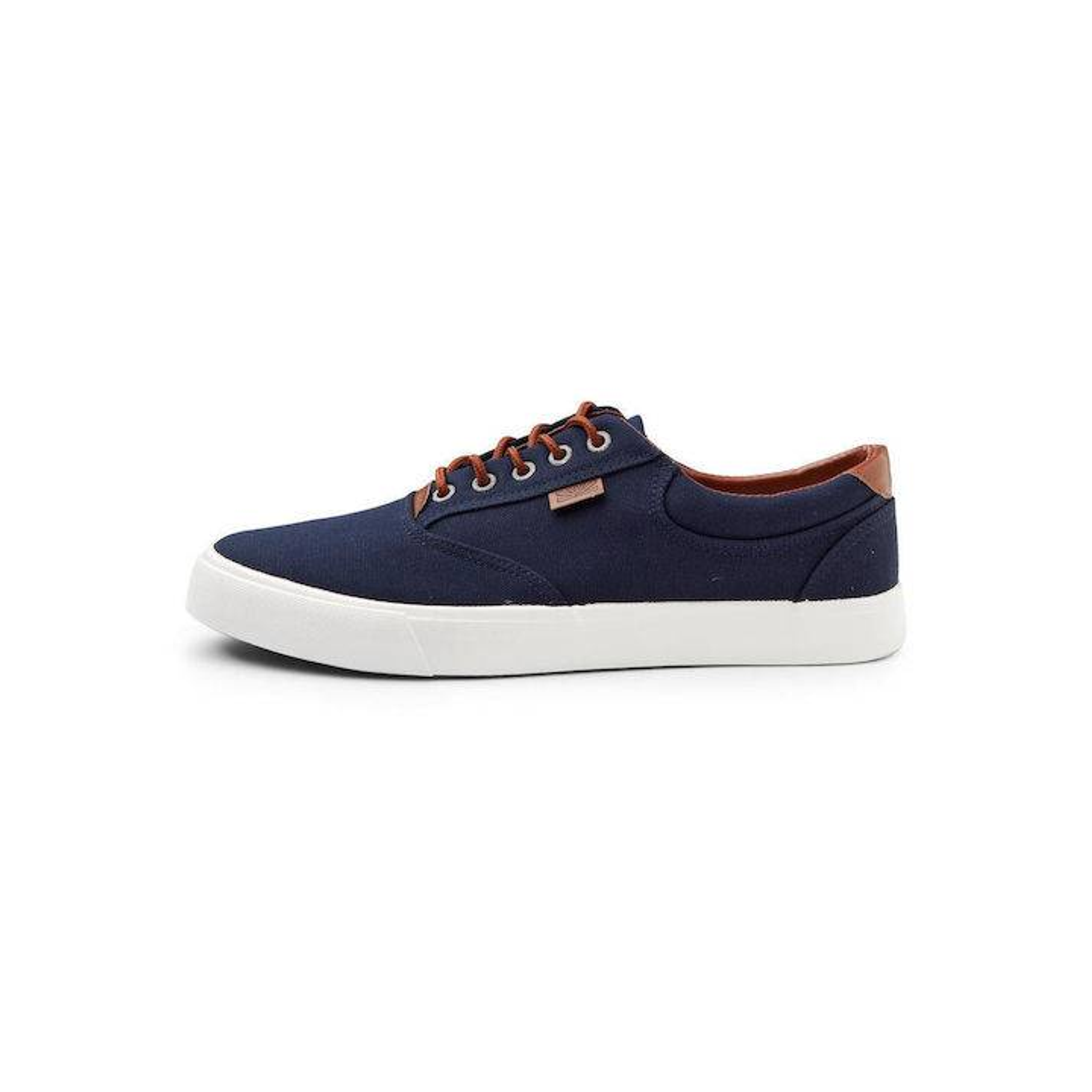 local_14755__color_navy