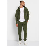 local_11174__color_pine-green