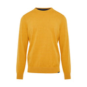 local_14613__color_ochre