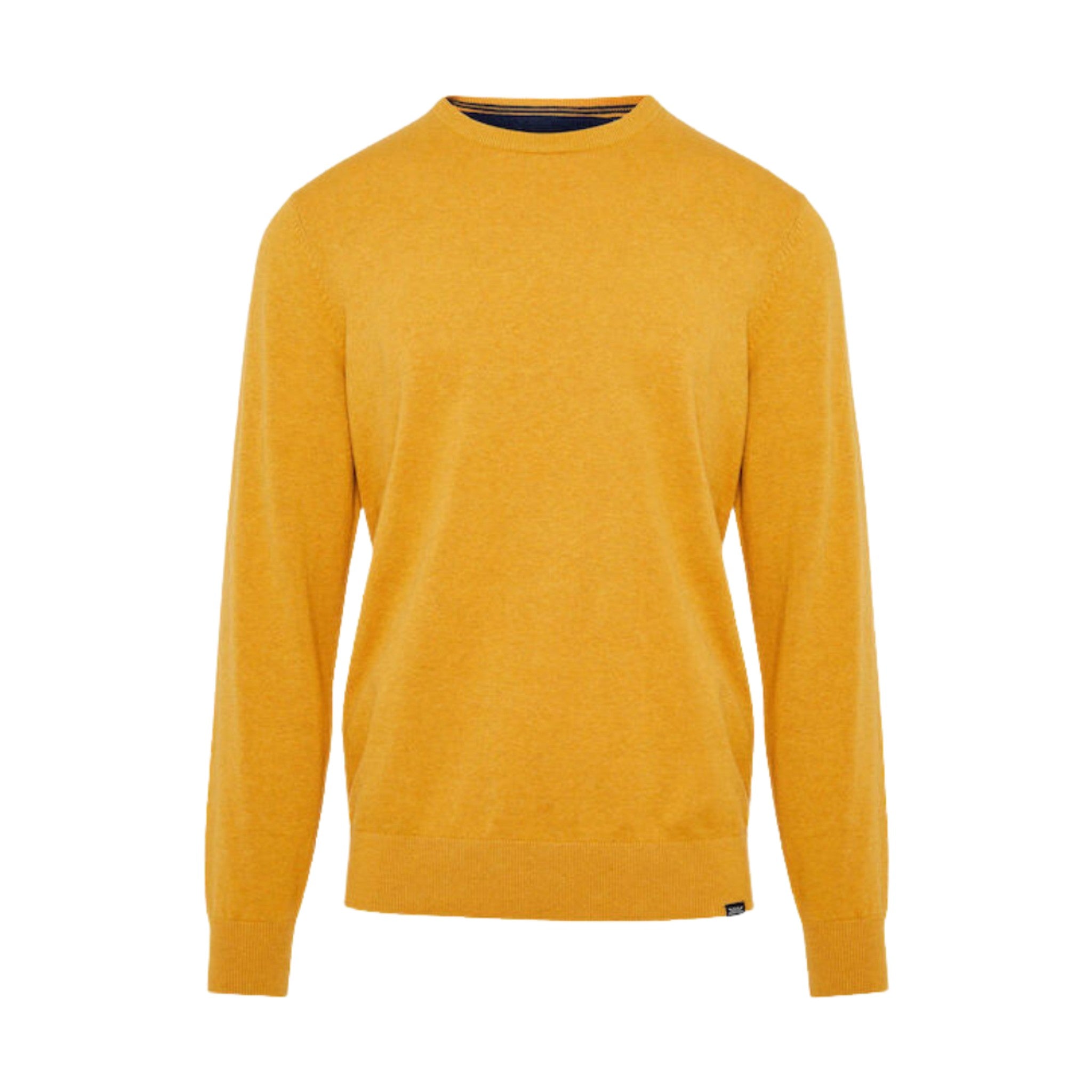 local_14613__color_ochre