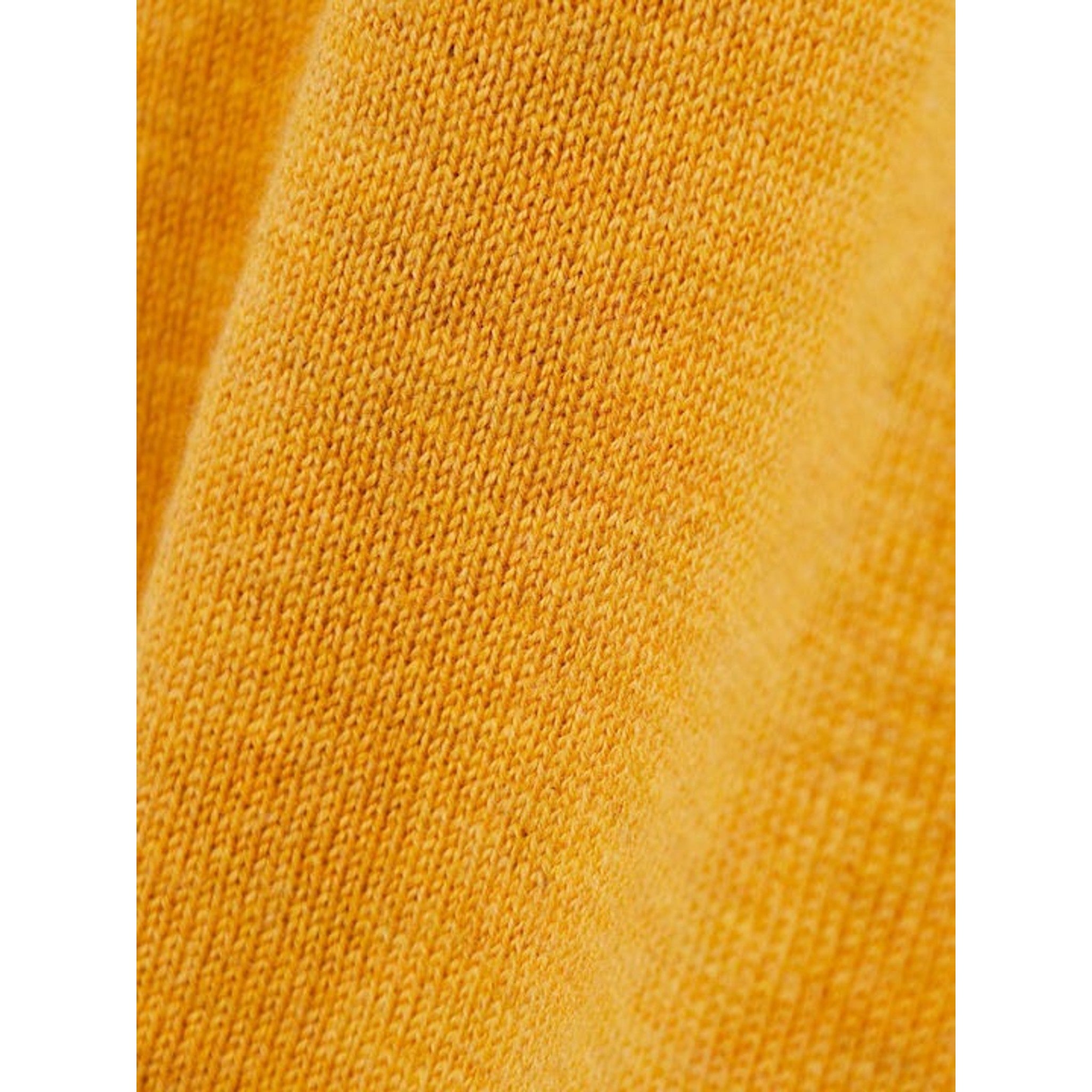 local_14614__color_ochre