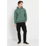 local_20028__color_black