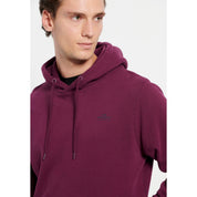 local_17079__color_grape-purple