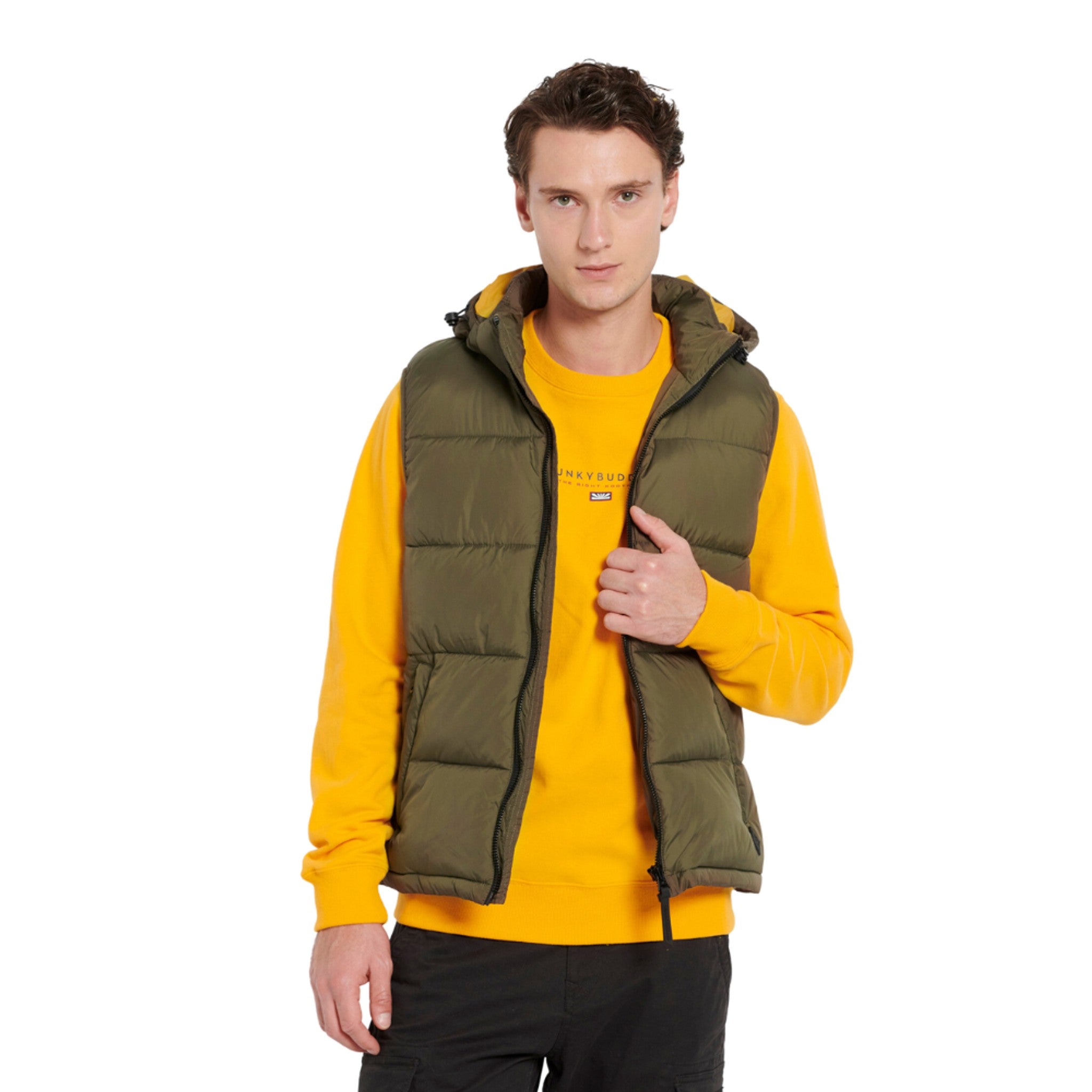 local_15966__color_khaki
