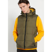 local_15967__color_khaki