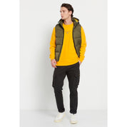 local_15968__color_khaki
