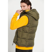 local_15969__color_khaki