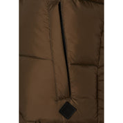 local_15973__color_khaki
