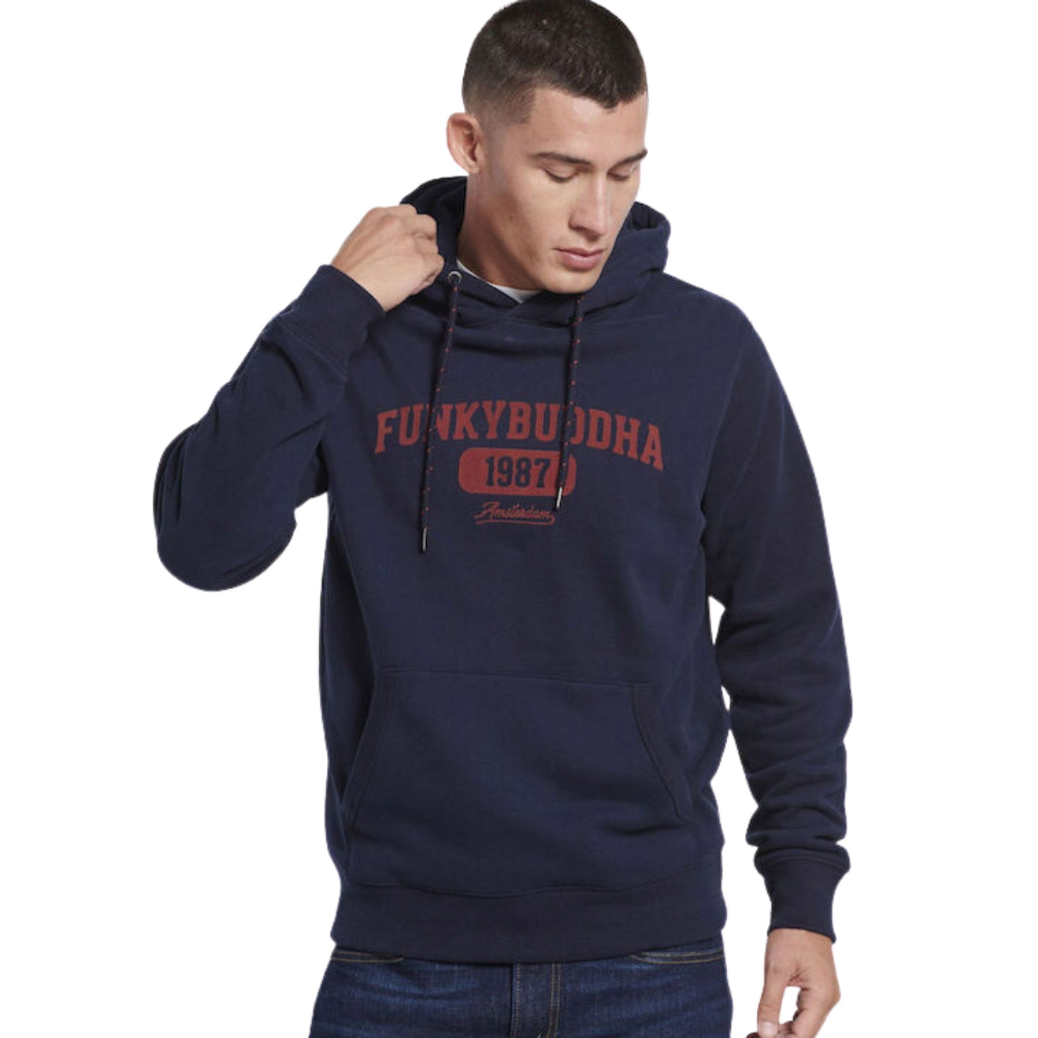 local_14802__color_navy
