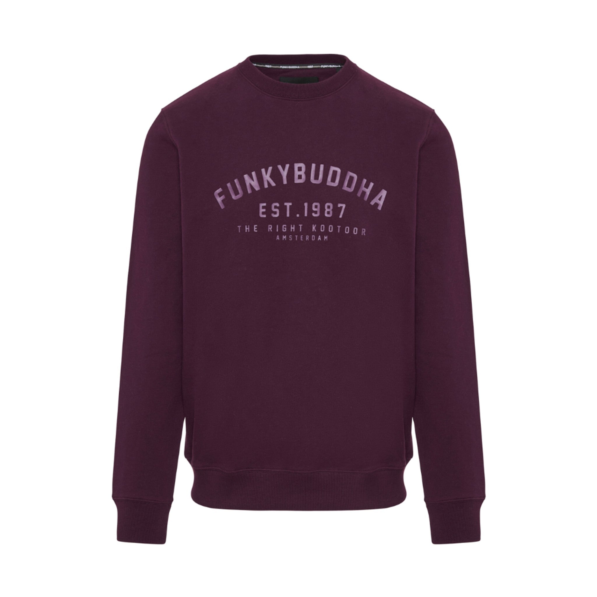 local_18701__color_burgundy