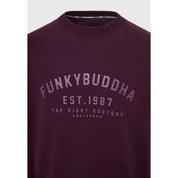 local_18702__color_burgundy