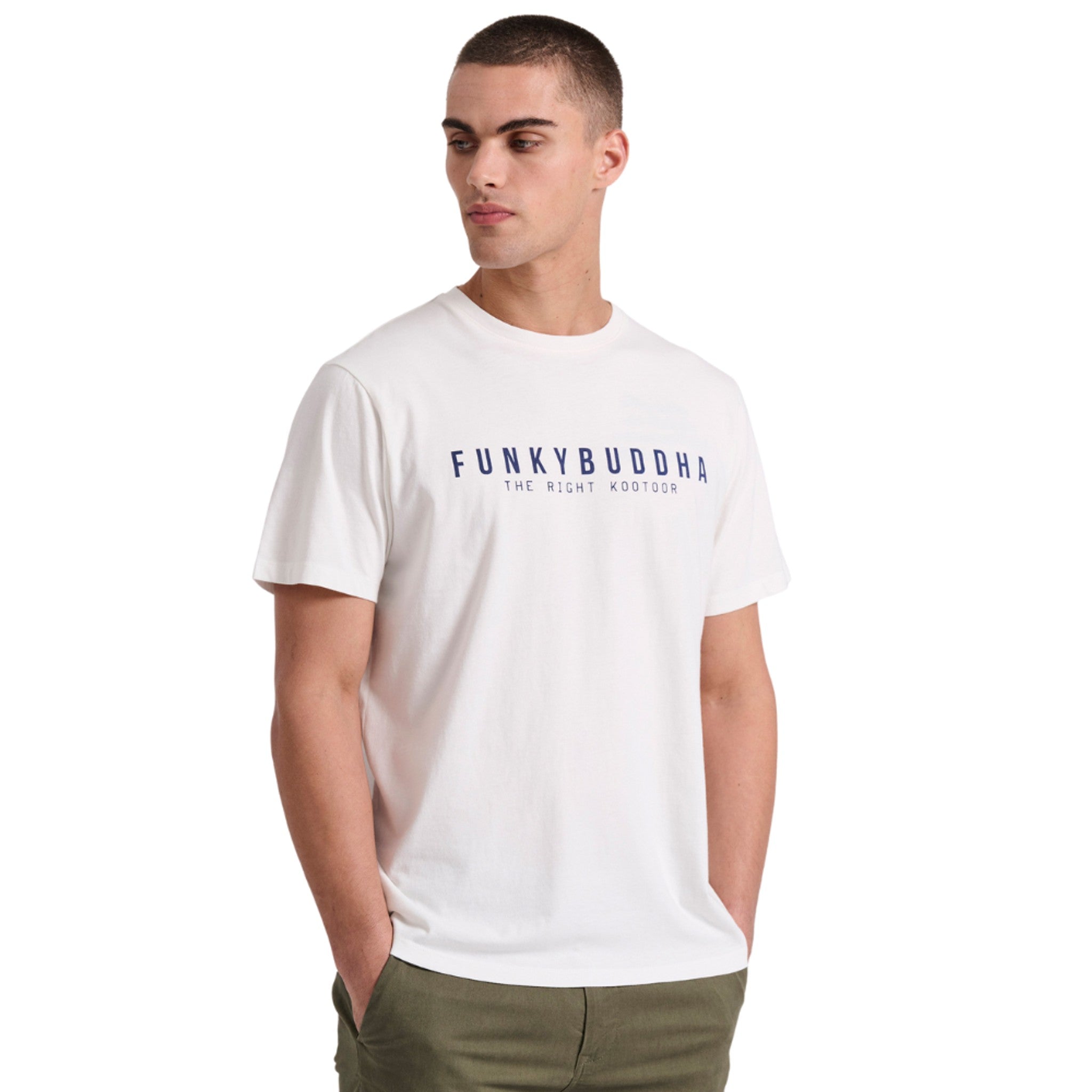 local_14455__color_off-white