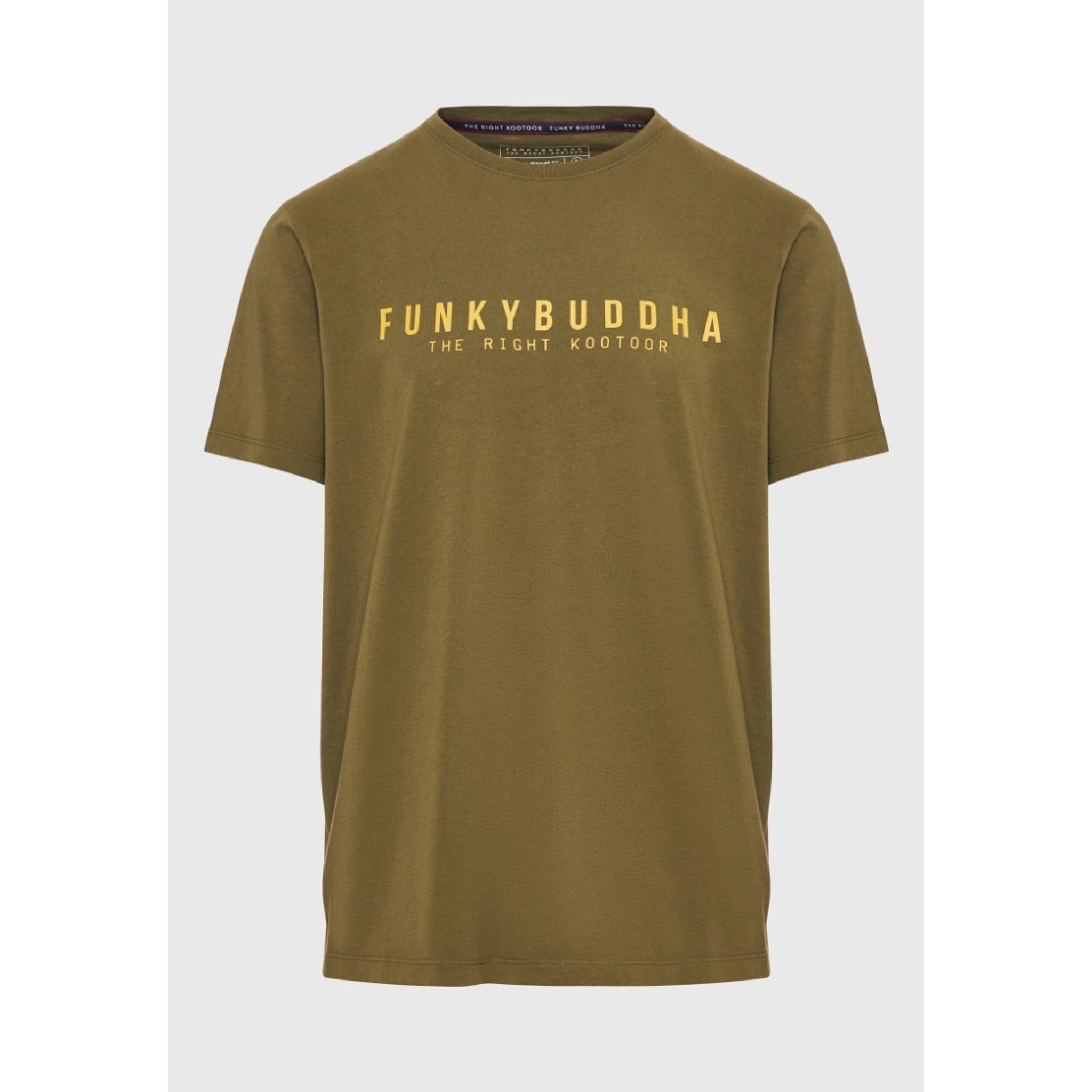 local_16052__color_khaki