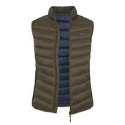 local_16077__color_khaki