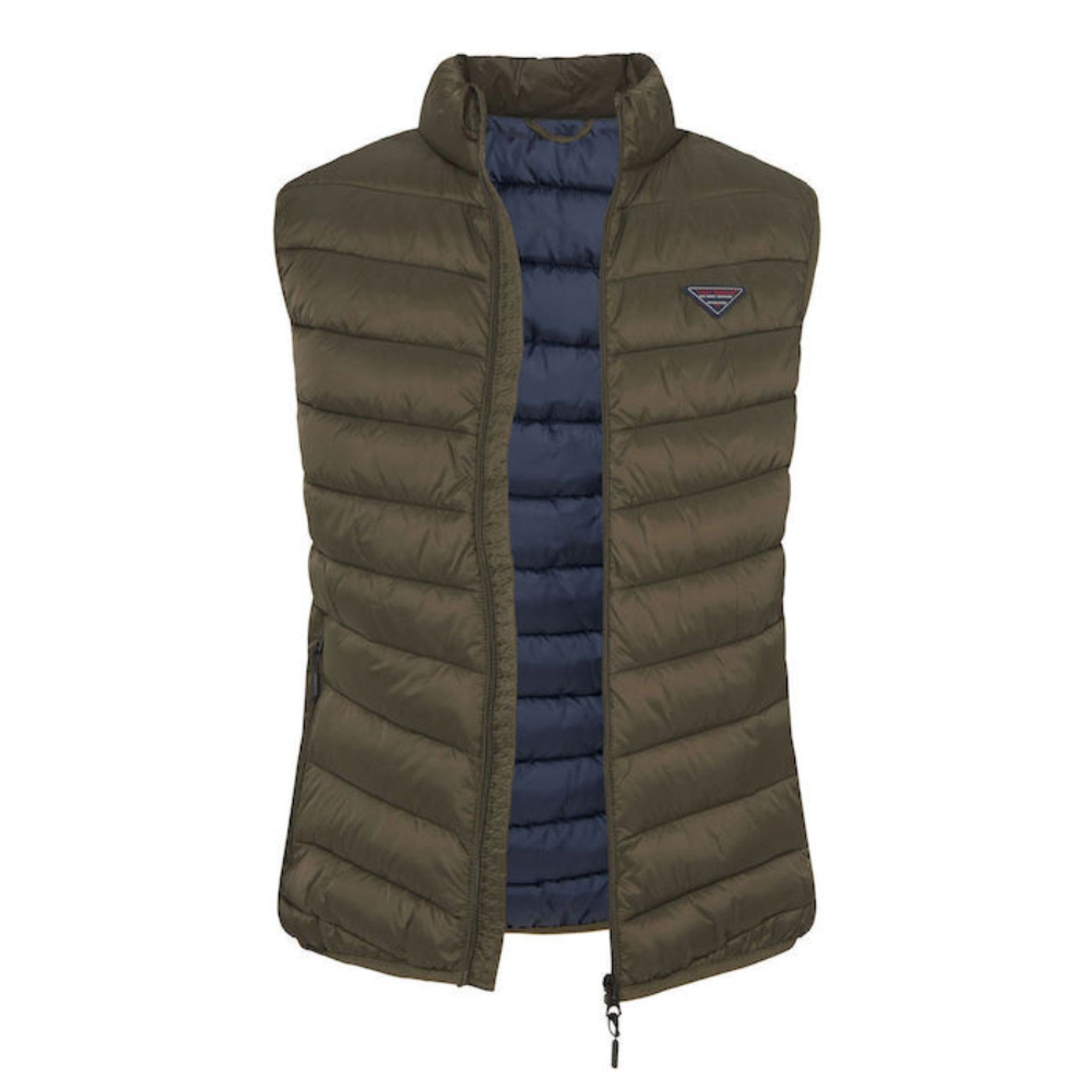 local_16077__color_khaki