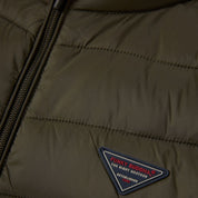 local_16079__color_khaki