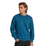 local_10284__color_teal