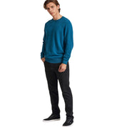 local_10285__color_teal