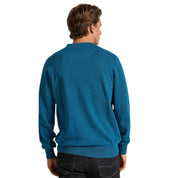 local_10286__color_teal