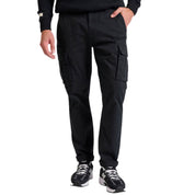 local_21297__color_black