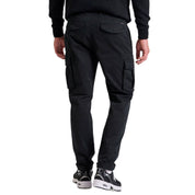 local_21299__color_black