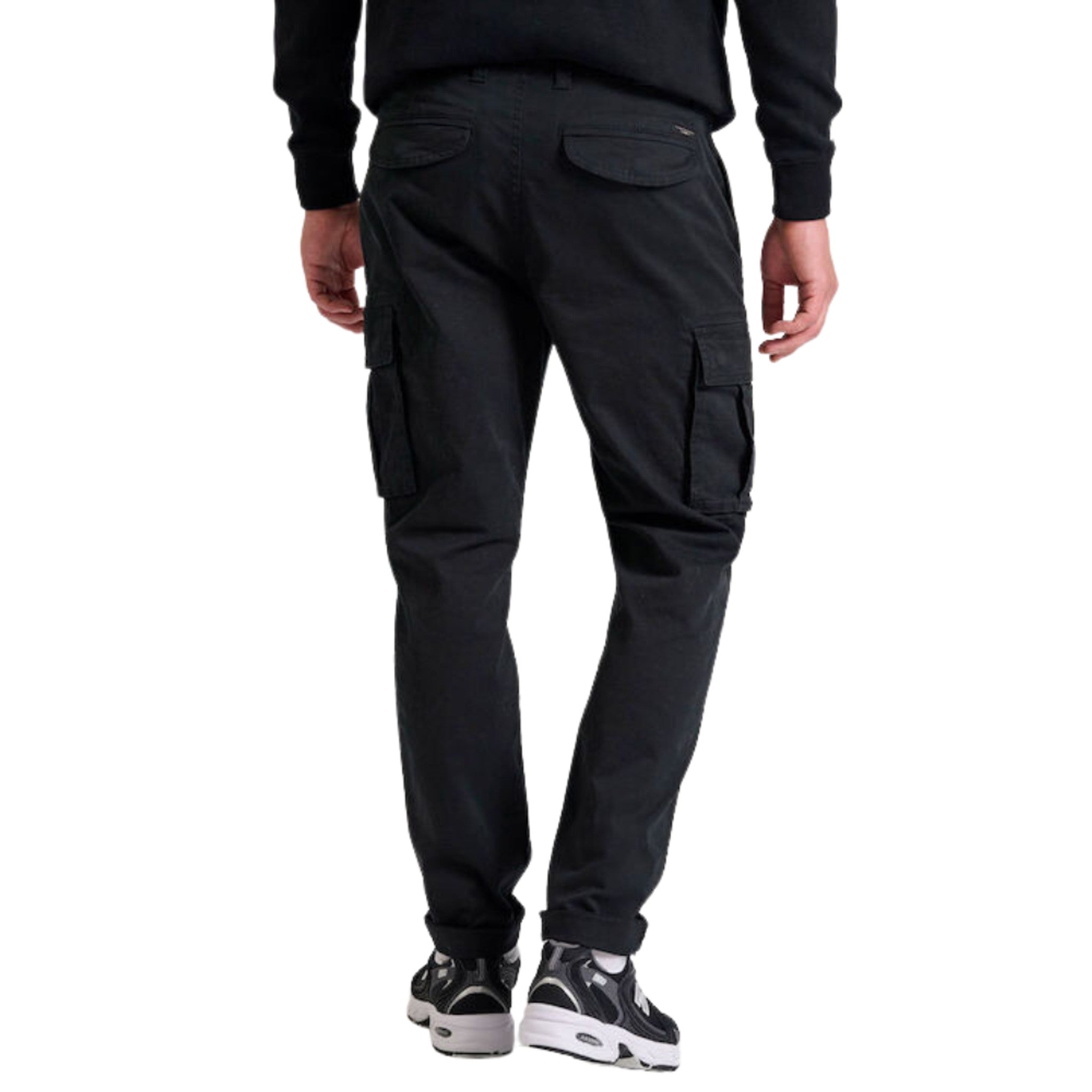 local_21299__color_black