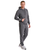 local_18175__color_dark