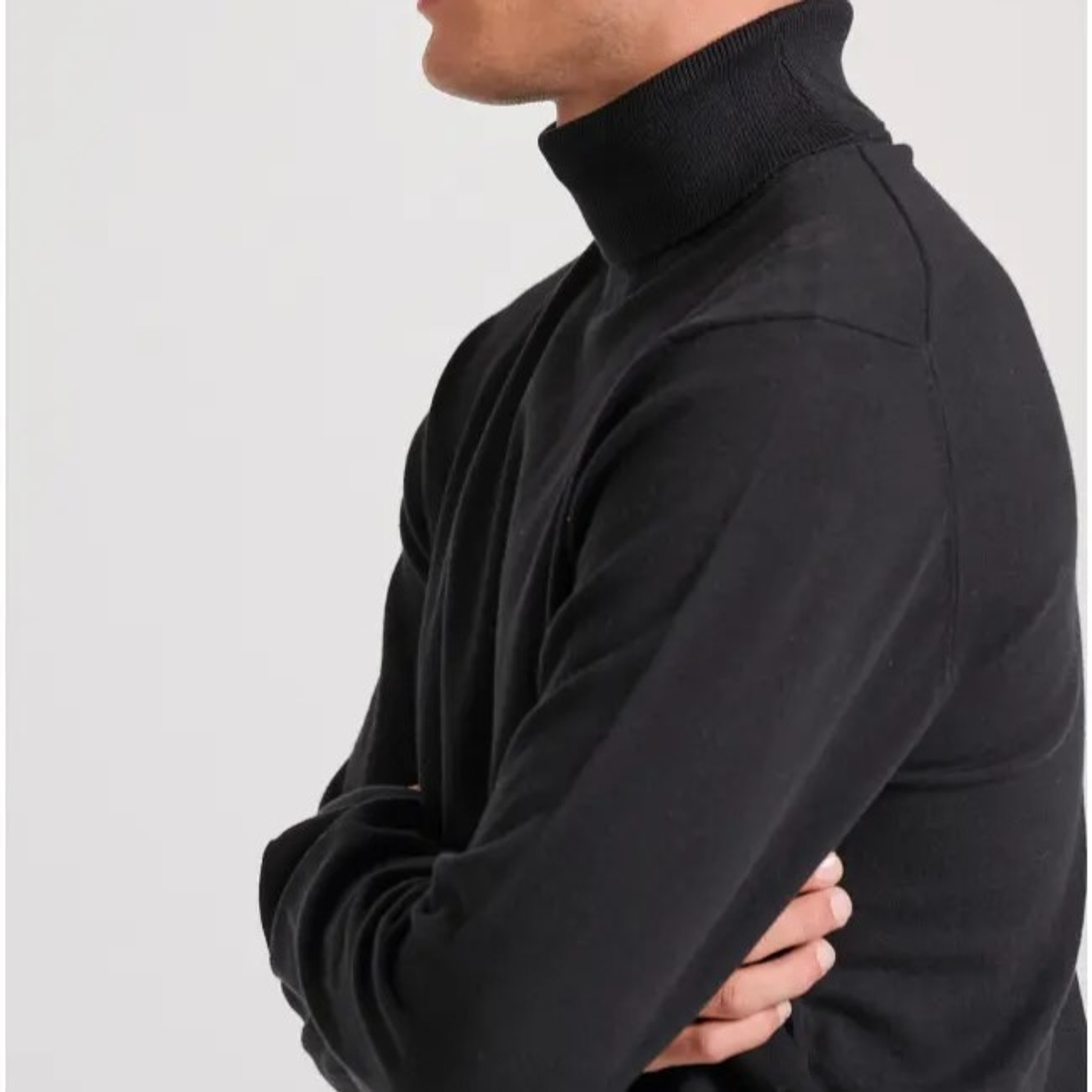local_21592__color_black