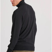 local_21593__color_black