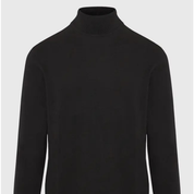 local_21594__color_black