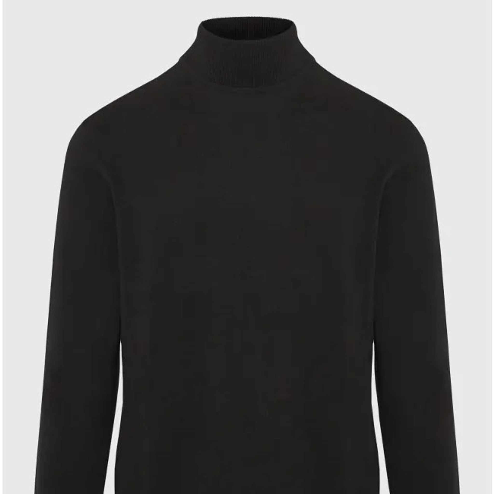 local_21594__color_black
