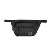 local_21301__color_black