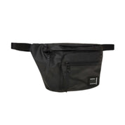 local_21302__color_black