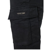 local_21468__color_black