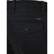 local_21469__color_black